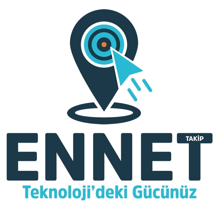 Ennet Takip Halı Yıkama Programı