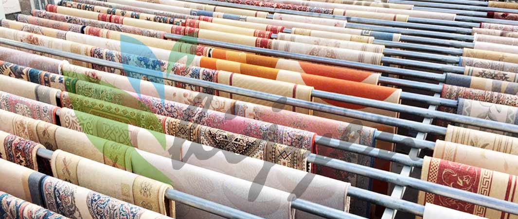 hijyen halı yıkama Erzurum, hijyen hali yikama, erzurum halı yıkama fiyatları, erzurum bahar halı yıkama, bahar halı yıkama erzurum, halı yıkama erzurum,ışıltı halı yıkama erzurum, erzurum halı yıkama şirketleri, berrak halı yıkama Erzurum, tuhur halı yıkama Erzurum, erzurum tuhur halı yıkama, genç halı yıkama Erzurum, erzurum halı yıkama fabrikaları,erzurum halı yıkama firmaları, erzurum halı yıkama, Erzurum Halı, hijyen hali yikama erzurum